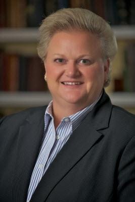 Photo of Karen A. Rolcik